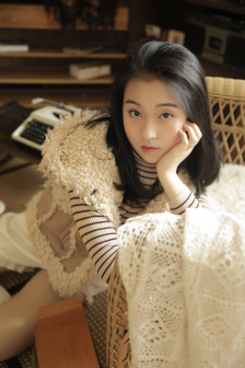白洁少妇第1一178章